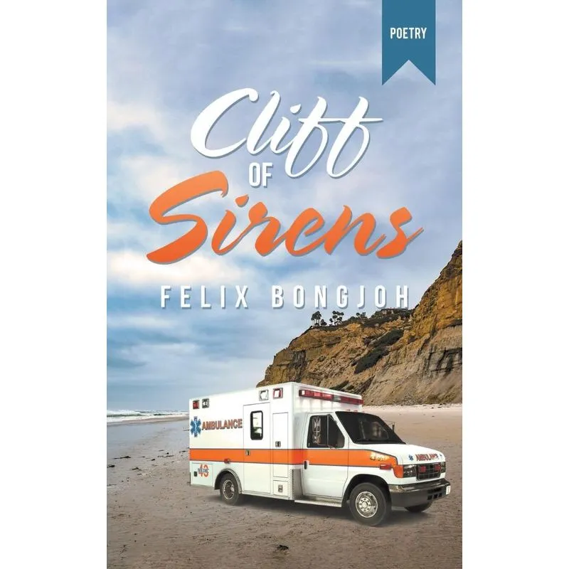 Cliff of Sirens