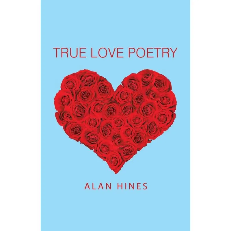 True Love Poetry
