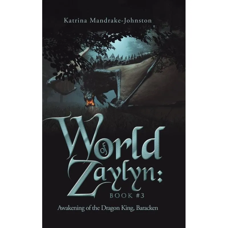World of Zaylyn