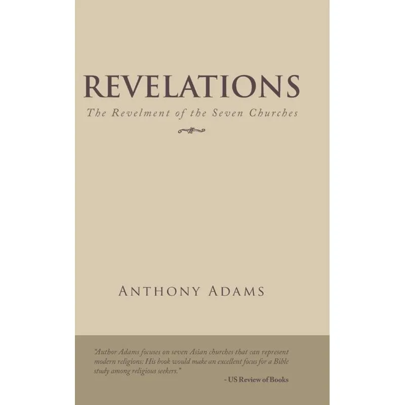 Revelations