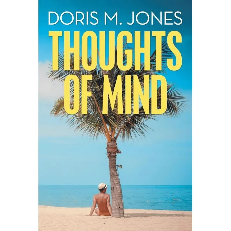 Thoughts of Mind