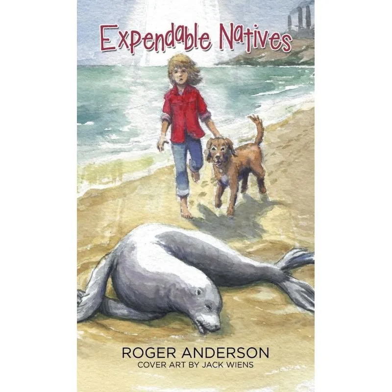 Expendable Natives