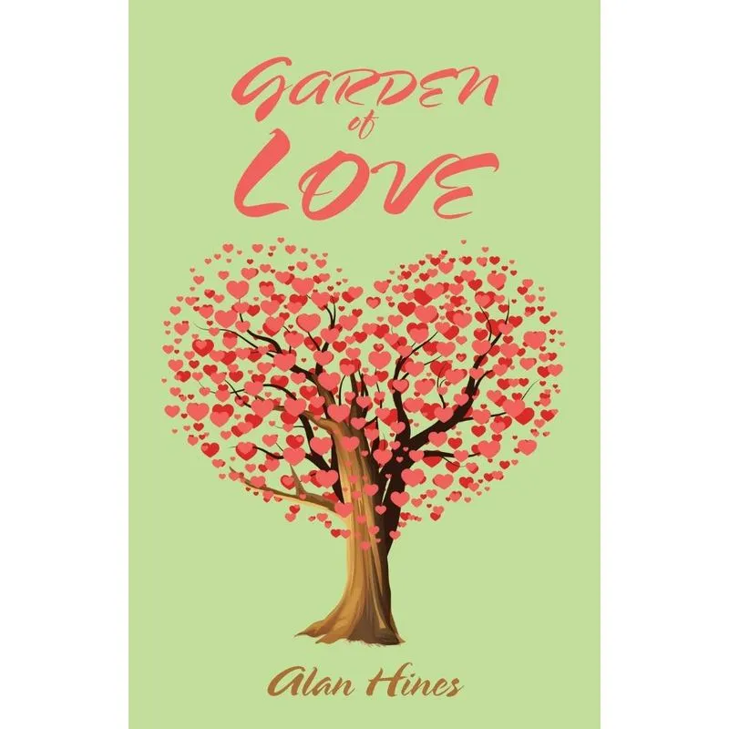 Garden of Love