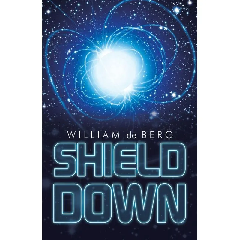 Shield Down