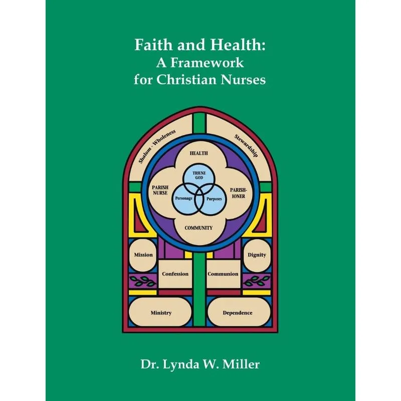 Faith and Health