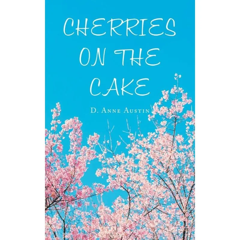 Cherries on the Cake