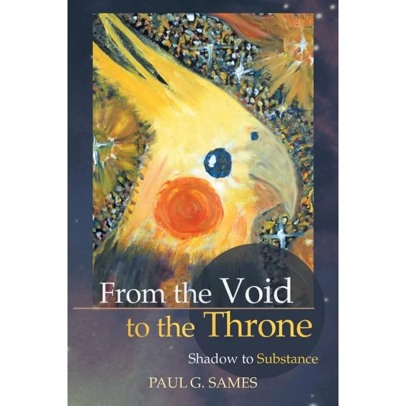 From the Void to the Throne