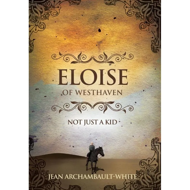 Eloise of Westhaven