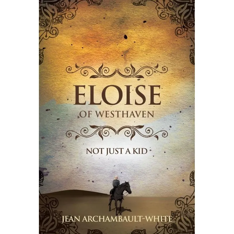 Eloise of Westhaven