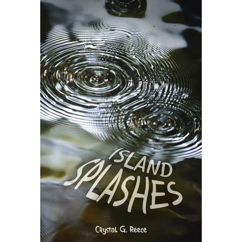 Island Splashes