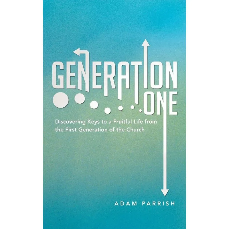 Generation One