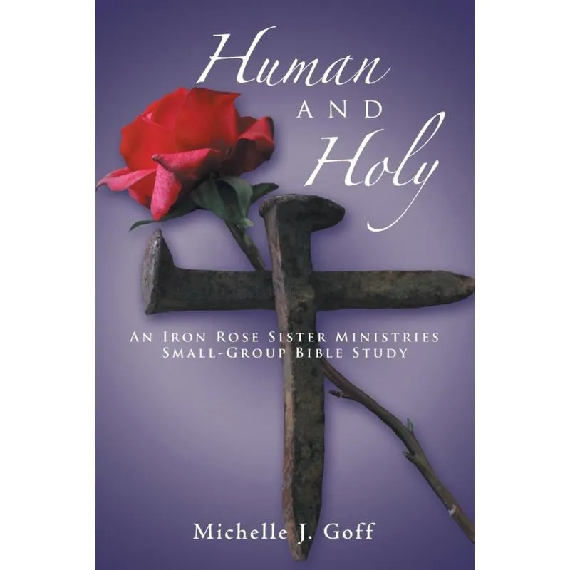 Human and Holy