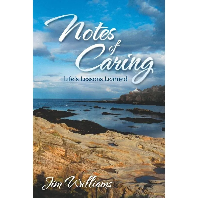 Notes of Caring