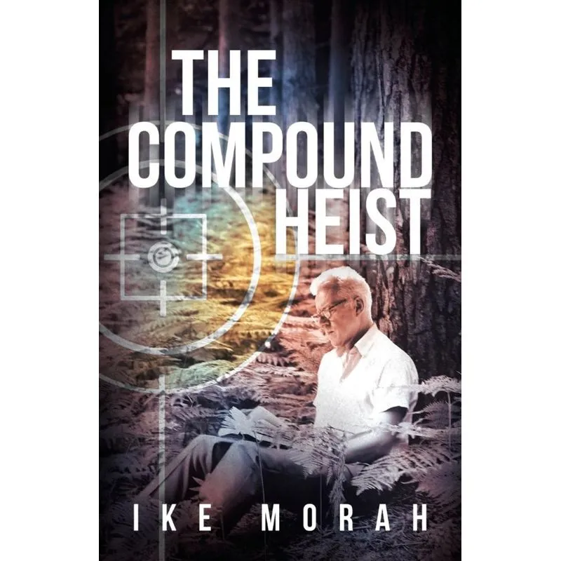 The Compound Heist