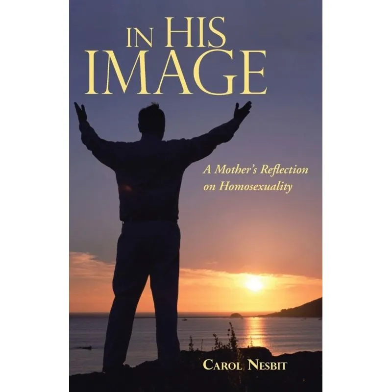 In His Image