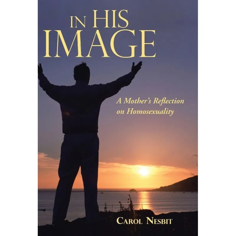 In His Image