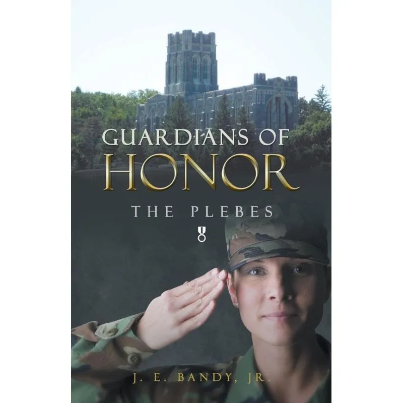 Guardians of Honor