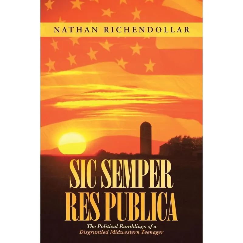 Sic Semper Res Publica