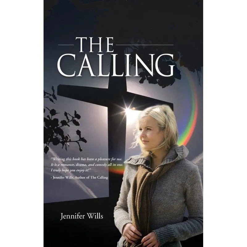 The Calling
