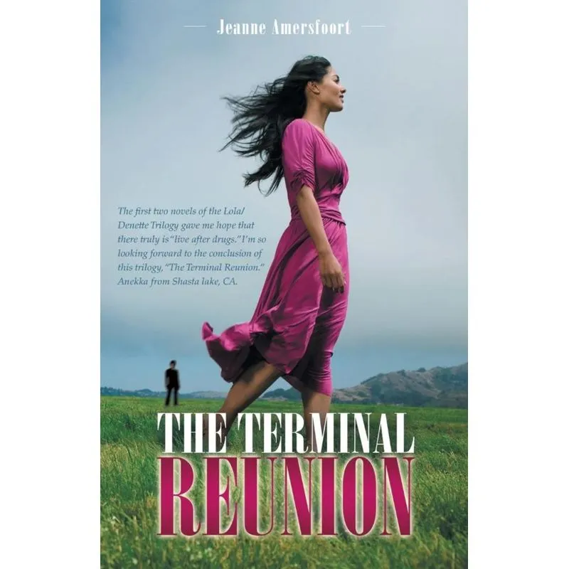 The Terminal Reunion