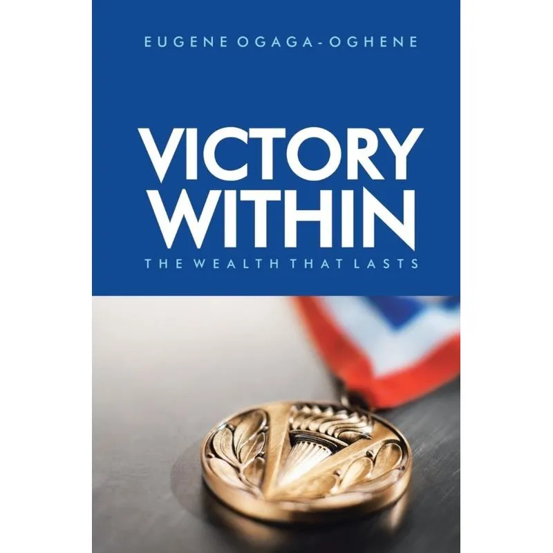Victory Within