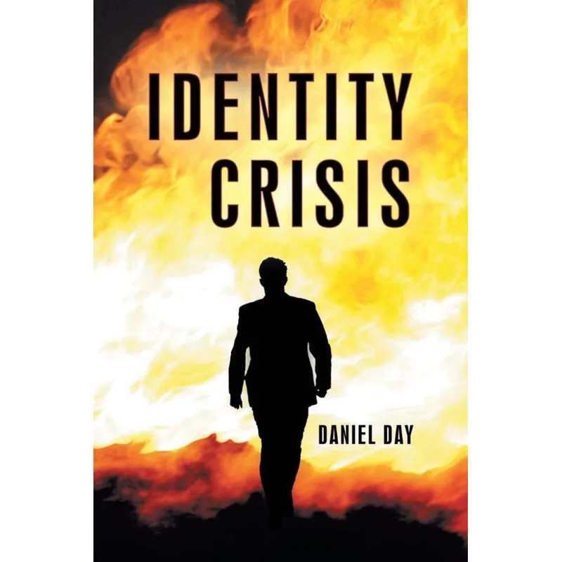 Identity Crisis