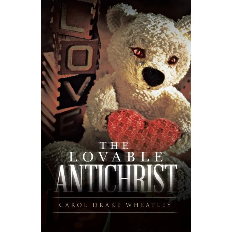The Lovable Antichrist
