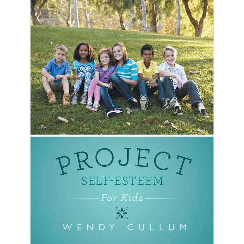 Project Self-Esteem