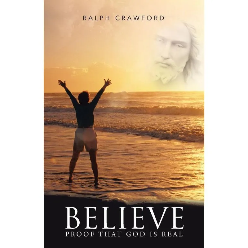 Believe