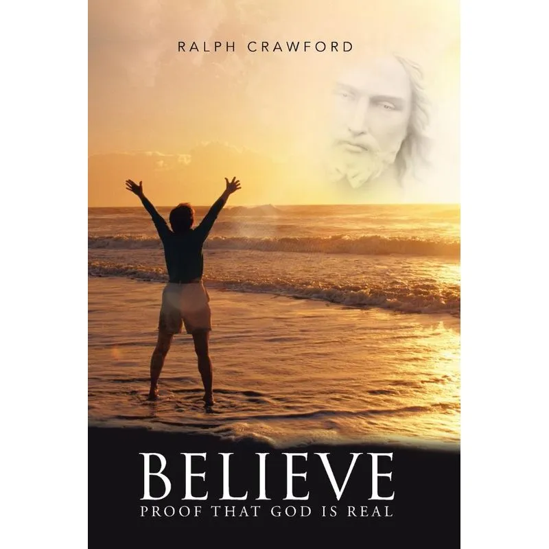 Believe