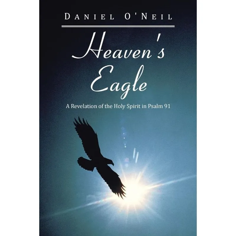 Heavens Eagle