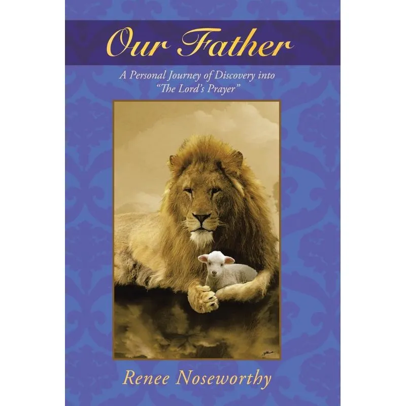 Our Father