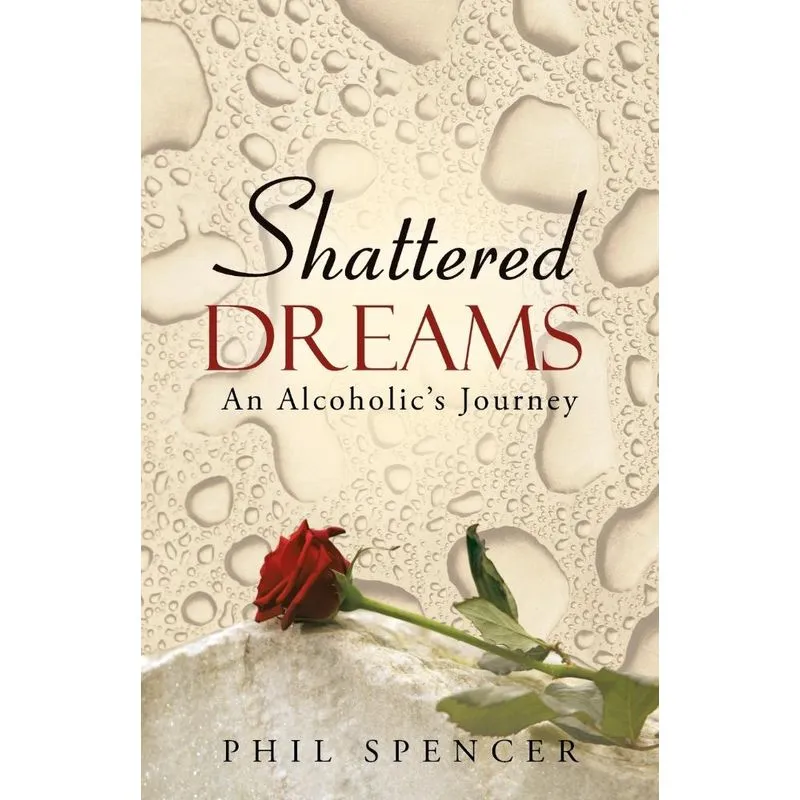 Shattered Dreams