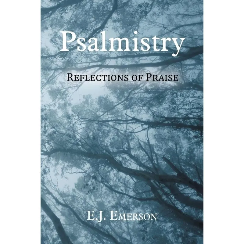 Psalmistry