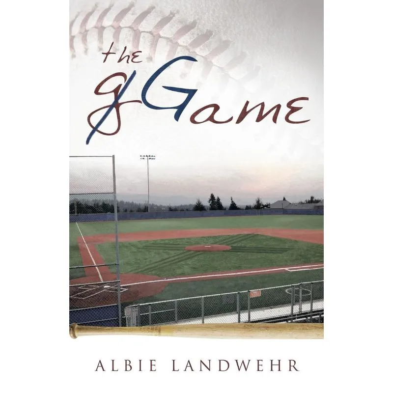 The Ggame