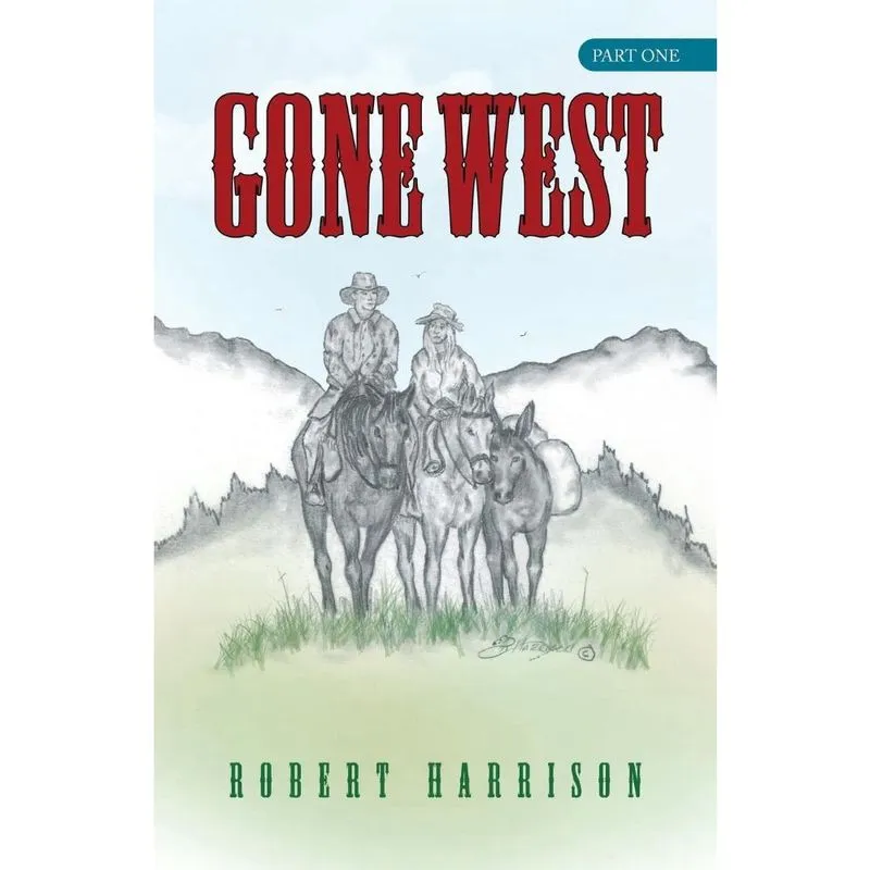 Gone West