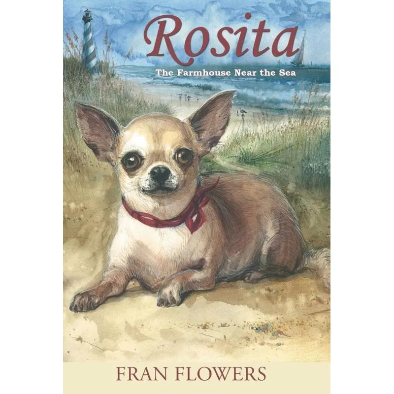 Rosita