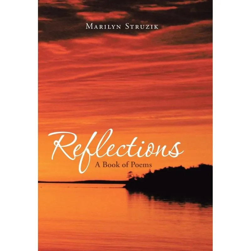 Reflections