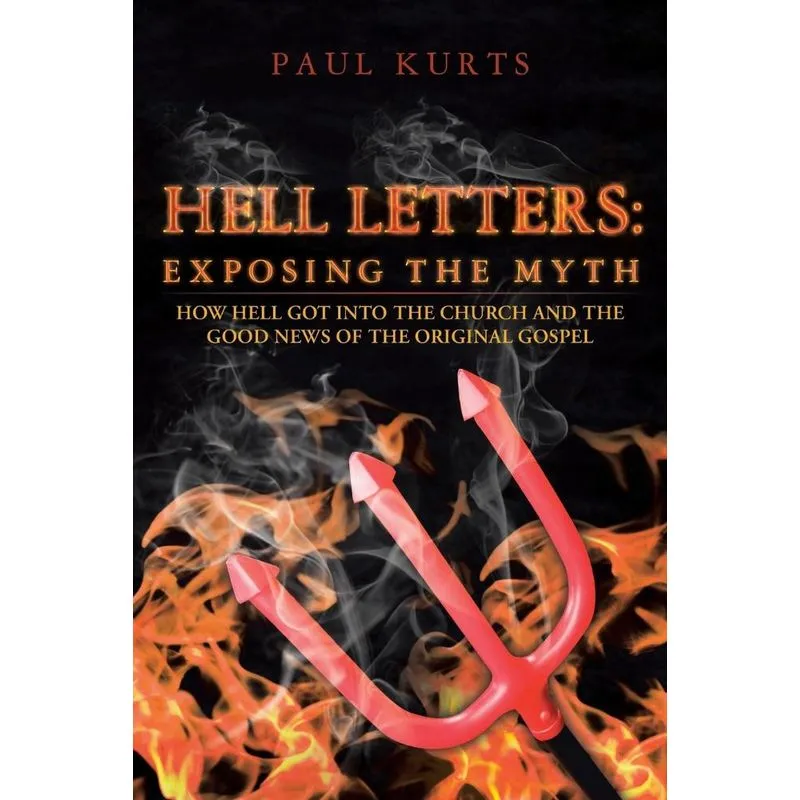 Hell Letters