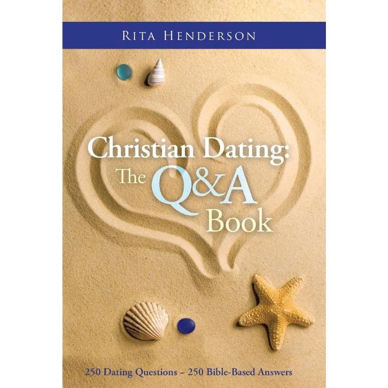 Christian Dating