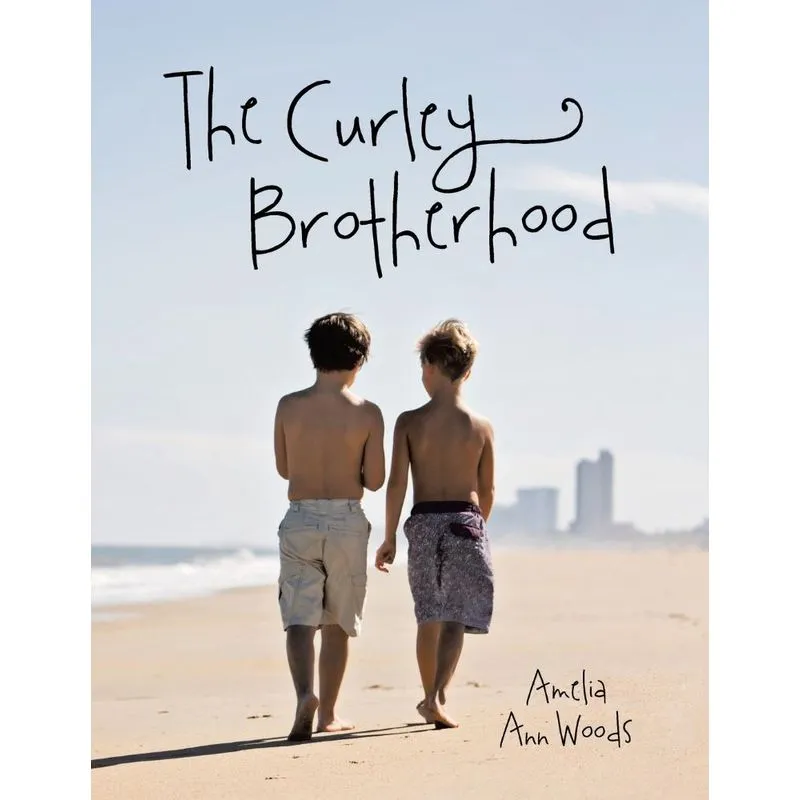 The Curley Brotherhood