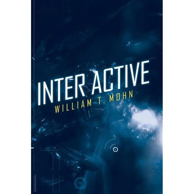 Inter Active