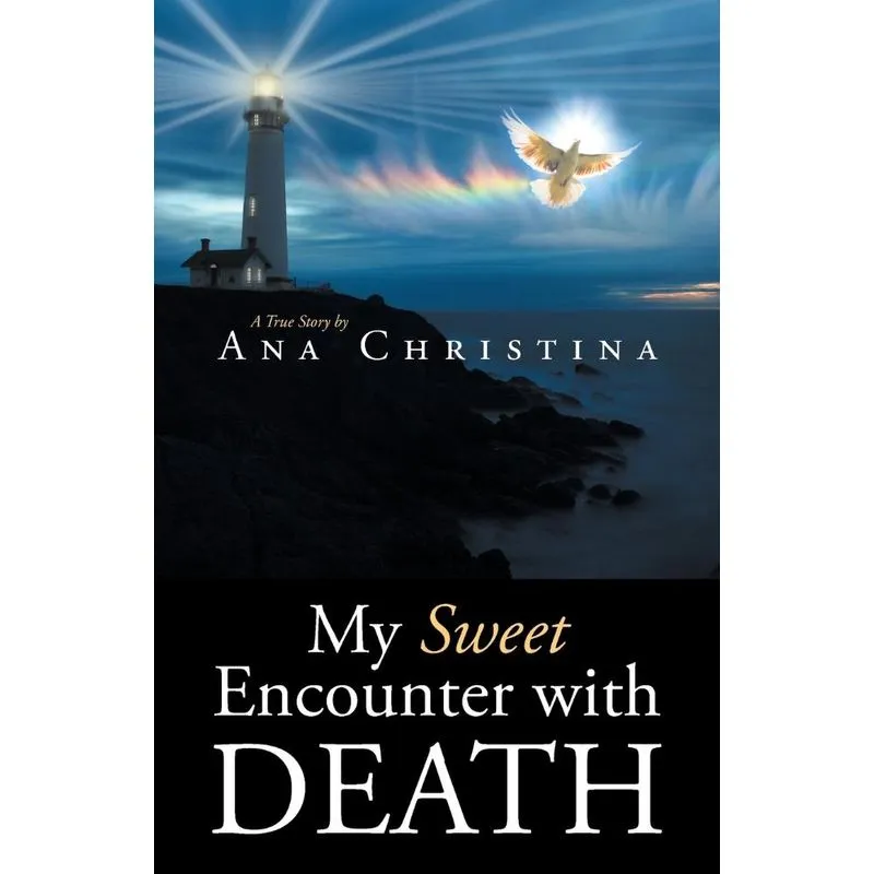 My Sweet Encounter with Death