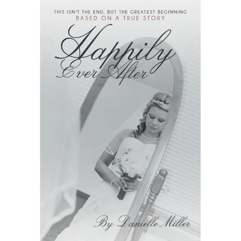 Happily Ever After