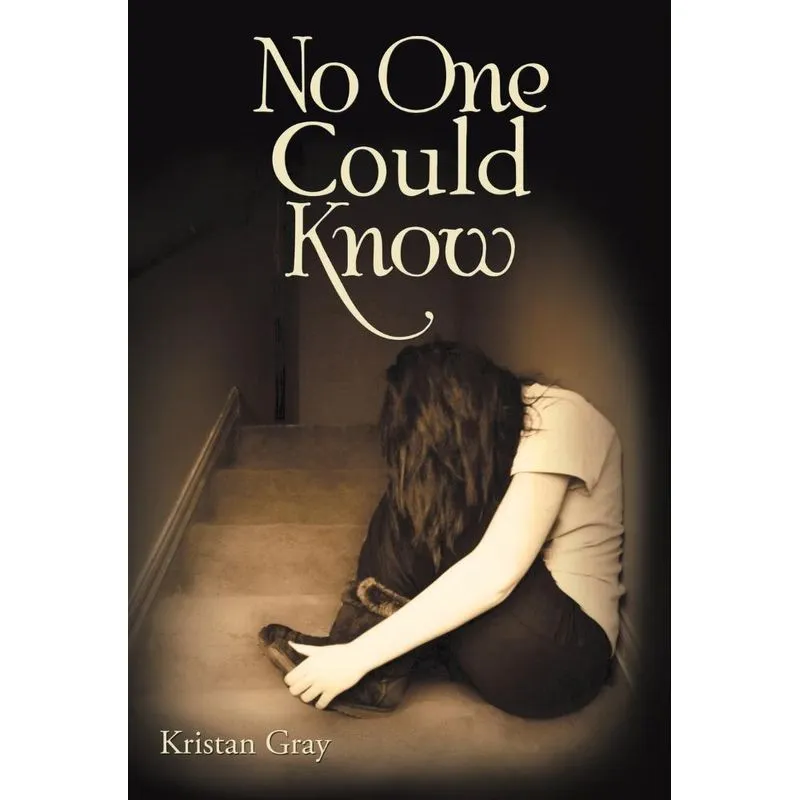 No One Could Know