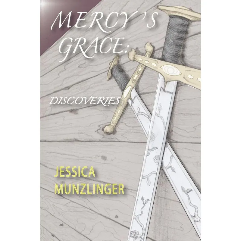 Mercys Grace