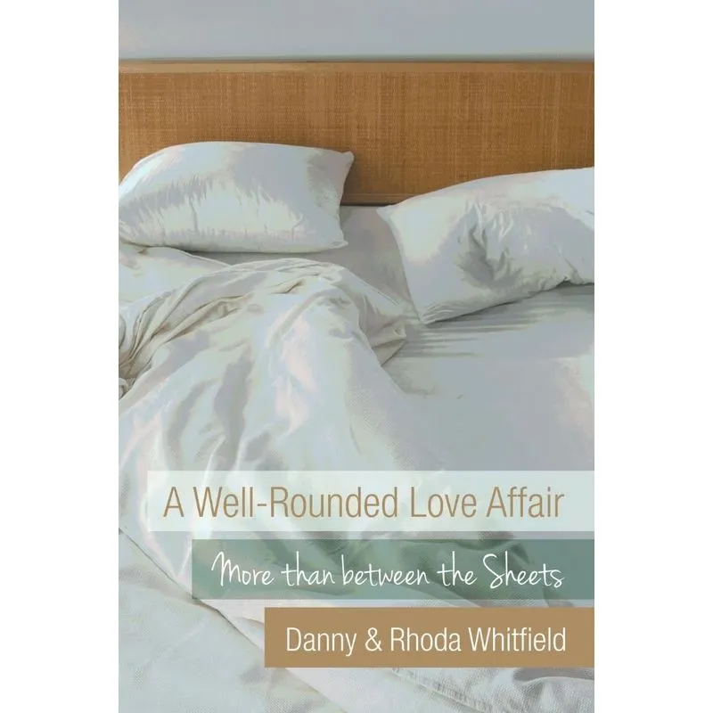 A Well-Rounded Love Affair