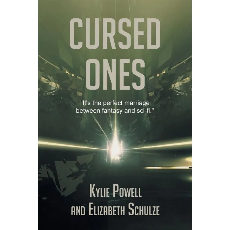 Cursed Ones