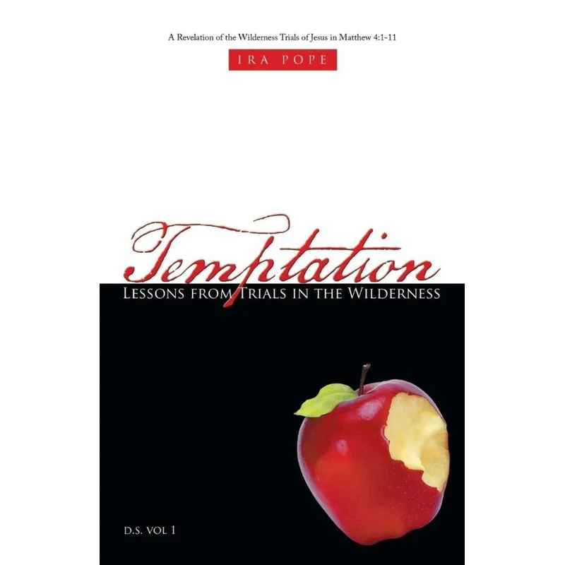 Temptation