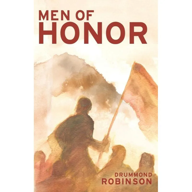 Men of Honor
